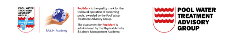 pwtag poolmark