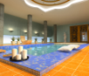spa pool operators certificate
