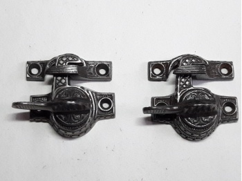 20190408_162938_998507764