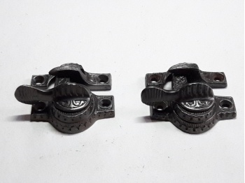 20190408_162945_551434757