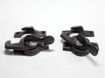 20190408_163033_66581578