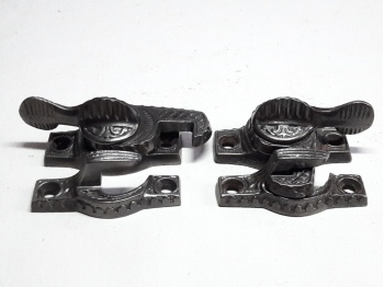 20190408_163146_2003958648