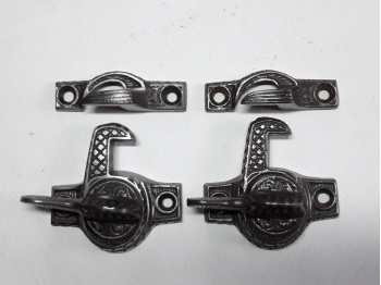 20190408_163239_100682498