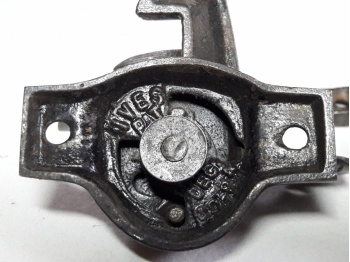 20190408_163303_1220301703