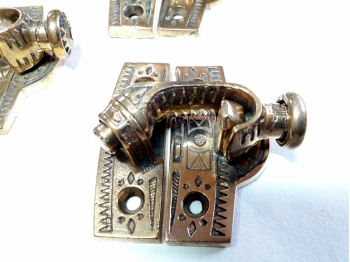 20190409_165209_655372143