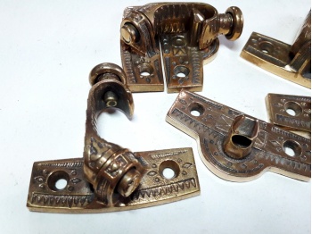 20190409_165311_2071609267