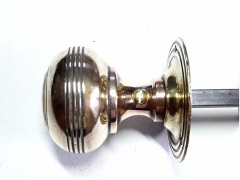 20190419_095214