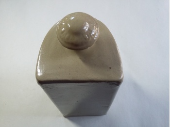 20190419_130600