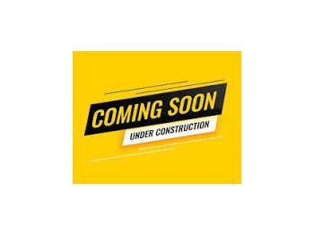 coming_soon