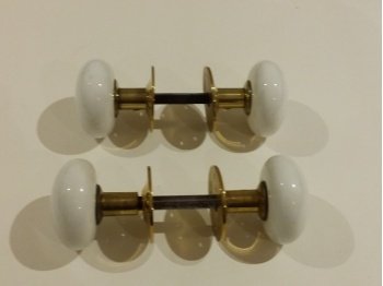 dkw_09_white_mortise_set_2