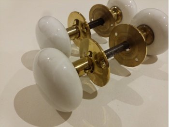dkw_09_white_mortise_set_3