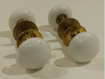 dkw_09_white_mortise_set_4