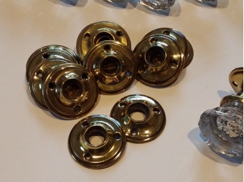gk_11_glass_door_knobs_3_1401349854