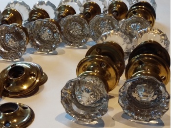 gk_11_glass_door_knobs_5_1525309704