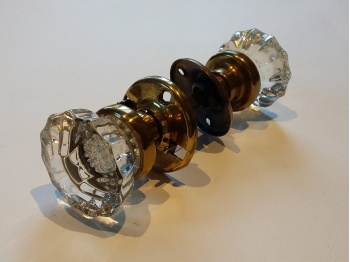 gk_17_glass_door_knob_set