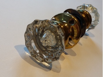 gk_17_glass_door_knob_set_2