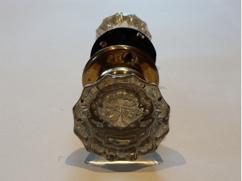 gk_17_glass_door_knob_set_4