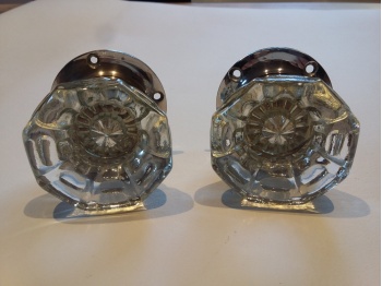 gkl_15_large_glass_knobs_6_282135205