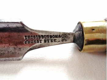 ibbotson_gouge_2
