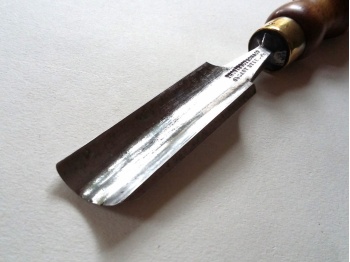 ibbotson_gouge_5