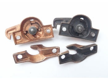 sl01_solid_bronze_2_231443142