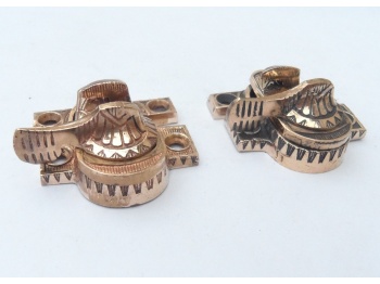 sl01_solid_bronze_5_2081489426