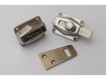 tl20_small_chrome_on_brass_toilet_indicator_bolt