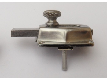 tl20_small_chrome_on_brass_toilet_indicator_bolt_9
