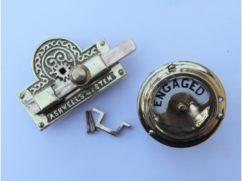 tl51_ashwells_system_open_bezel