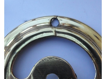 tl51_ashwells_system_open_bezel_5